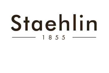 Staehlin_small